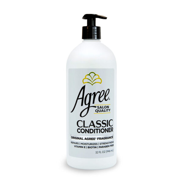 Agree classic conditioner